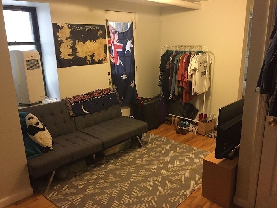 1st image of 128 Thompson St #211