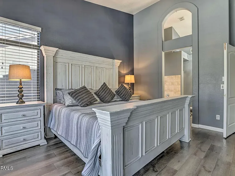 17977 W Hubbard Dr — Photo 15