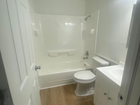 116 Sun Valley Ct #C4