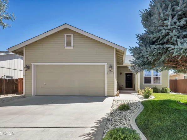 9976 Grand Falls Dr, Reno, NV 89506