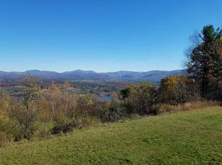 0 Fire Tower Rd, Cambridge, NY 12816