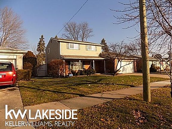 2nd image of 1646 Millard Ave