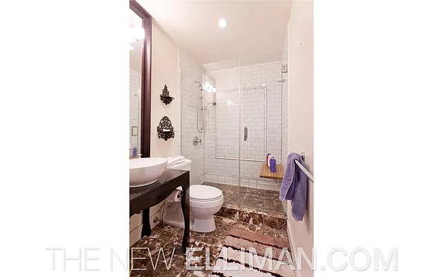 Rented by Douglas Elliman | media 34