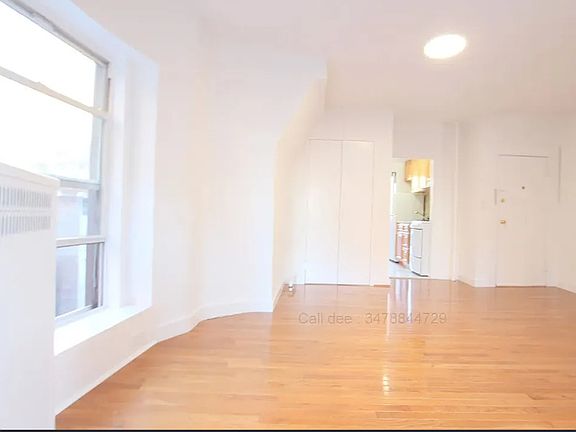 2nd image of 858 W End Ave #5