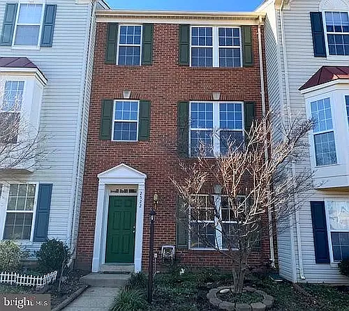 2522 Banshire Dr Photo 1