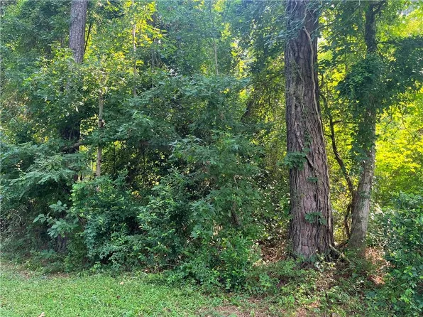 Cortez Cir Lot 3-4-5, Boyce, LA 71409