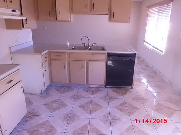 4th image of 3057 N 87th Dr