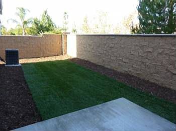 2nd image of 15981 Avenal Ct