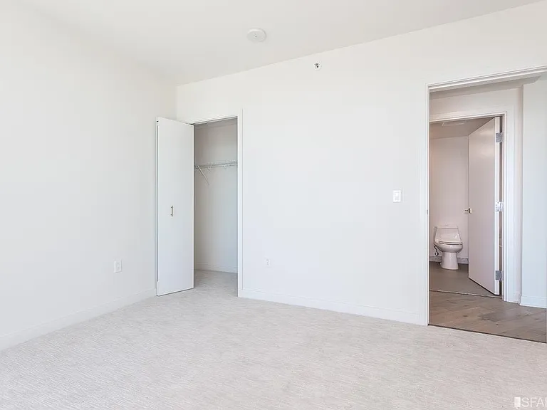 401 Harrison St #37D — Photo 22