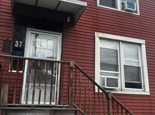 37 Nelson Ave, Rensselaer, NY 12144