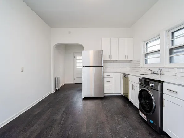 104 Cottage St, Jersey City, NJ 07306