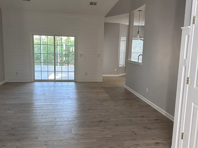 8825 Wadsworth Dr NW — Photo 3