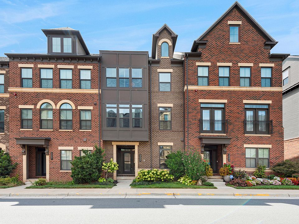 1st image of 22295 Cornerstone Crossing Ter