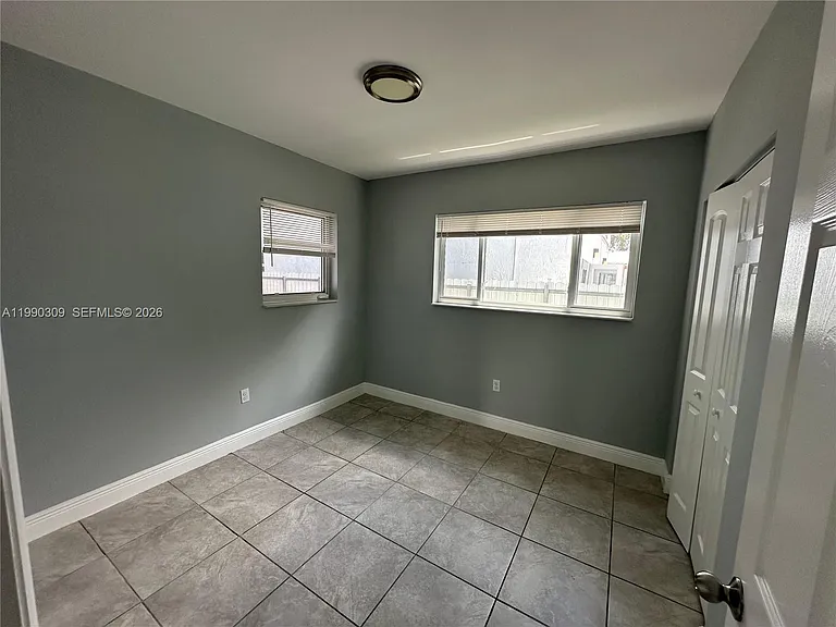 6801 NW 2nd Ct #6803 — Photo 6