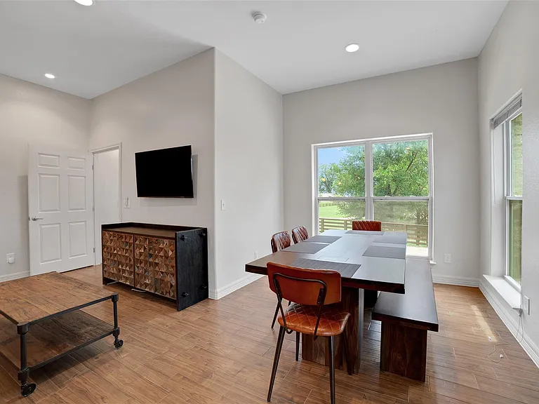 520 Double Eagle Ranch Dr — Photo 18