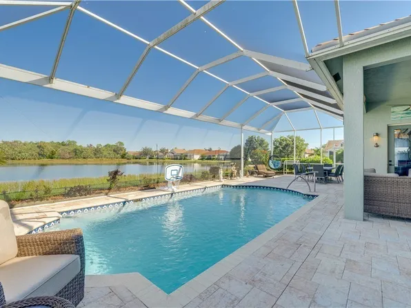 15029 Great Laurel Ct, Alva, FL 33920