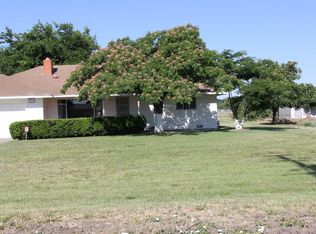 3539 S Pock Ln, Stockton, CA 95206