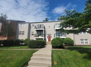9479 Fairfax Blvd APT 101, Fairfax, VA 22031