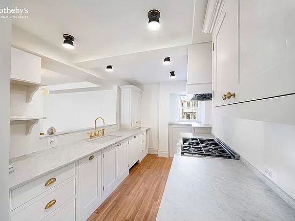 5th image of 59 W 12th St #4EF