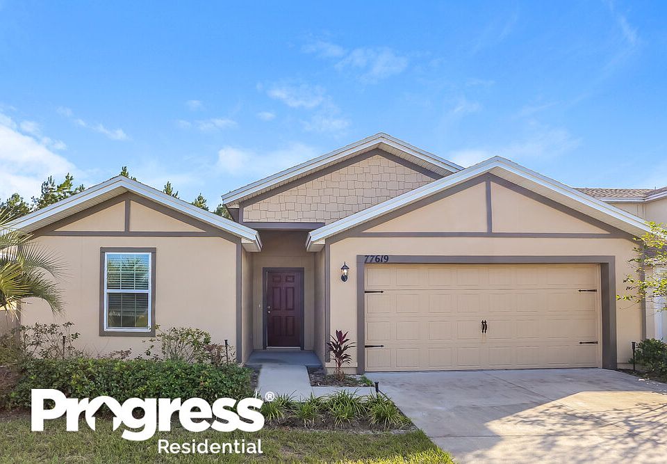 1st image of 77619 Lumber Creek Blvd