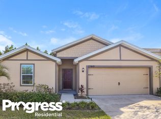 77619 Lumber Creek Blvd, Yulee, FL 32097