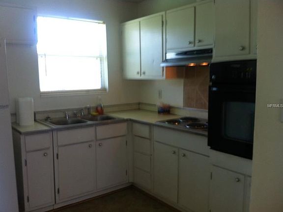5th image of 709 Brockway Ave #4