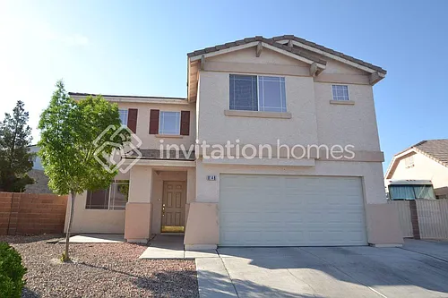 8148 Backpacker Ct Photo 1