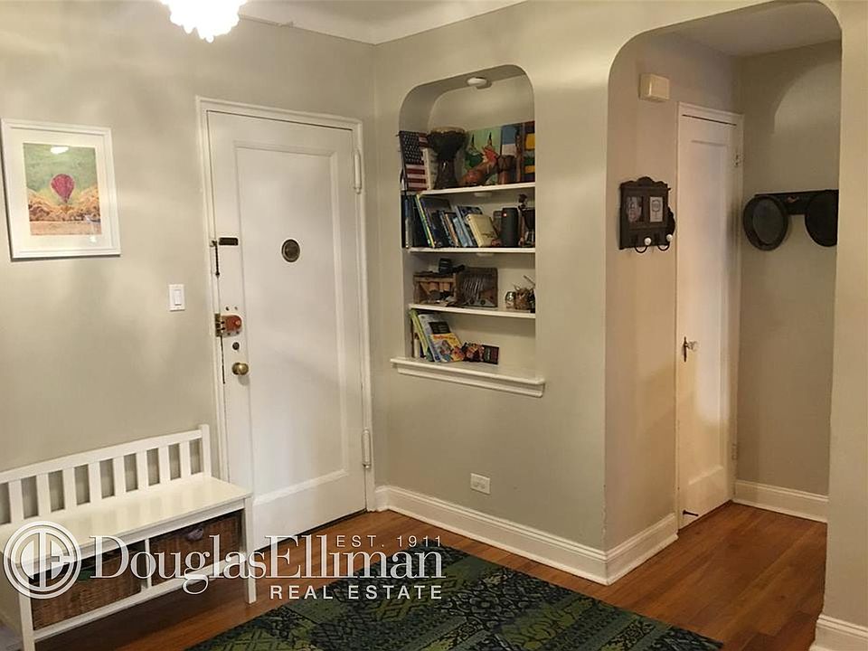 1st image of 35-36 76th St APT 409