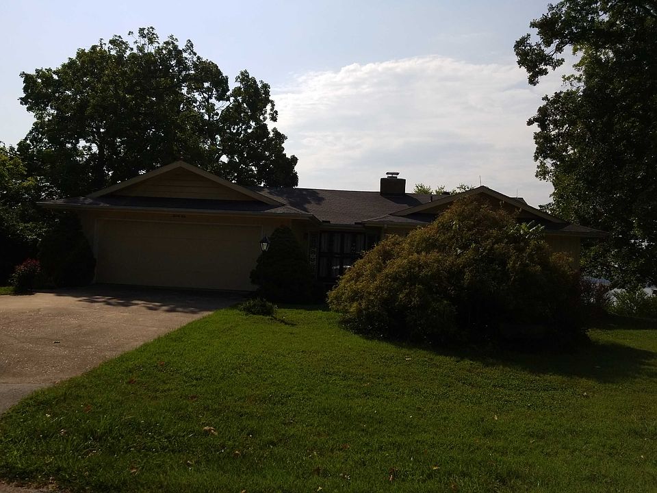 1st image of 24 Skyline Dr