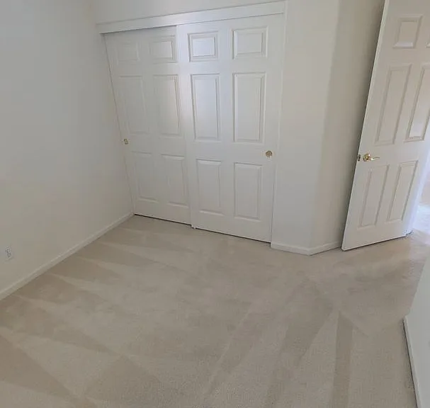 90 Plumeria Ct — Photo 28