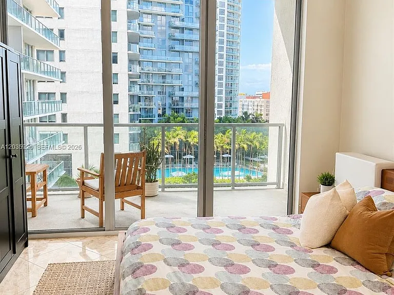 3470 E Coast Ave #H1206 — Photo 6