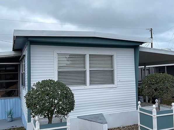 10885 SE Federal Hwy LOT 96