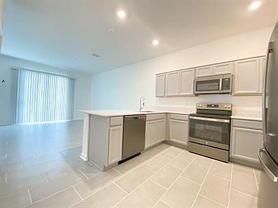 5th image of 7637 Danube Dr #1
