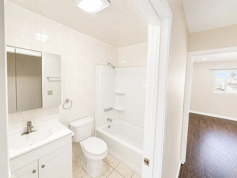 2034 Martina Ave #2034 — Photo 3
