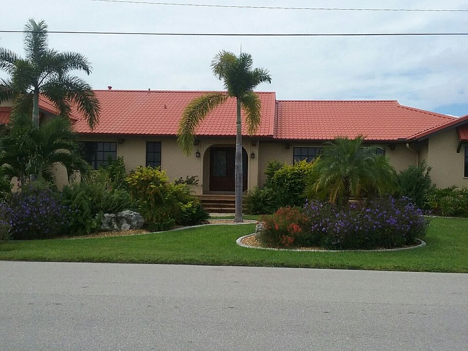 1st image of 123 Tropicana Dr