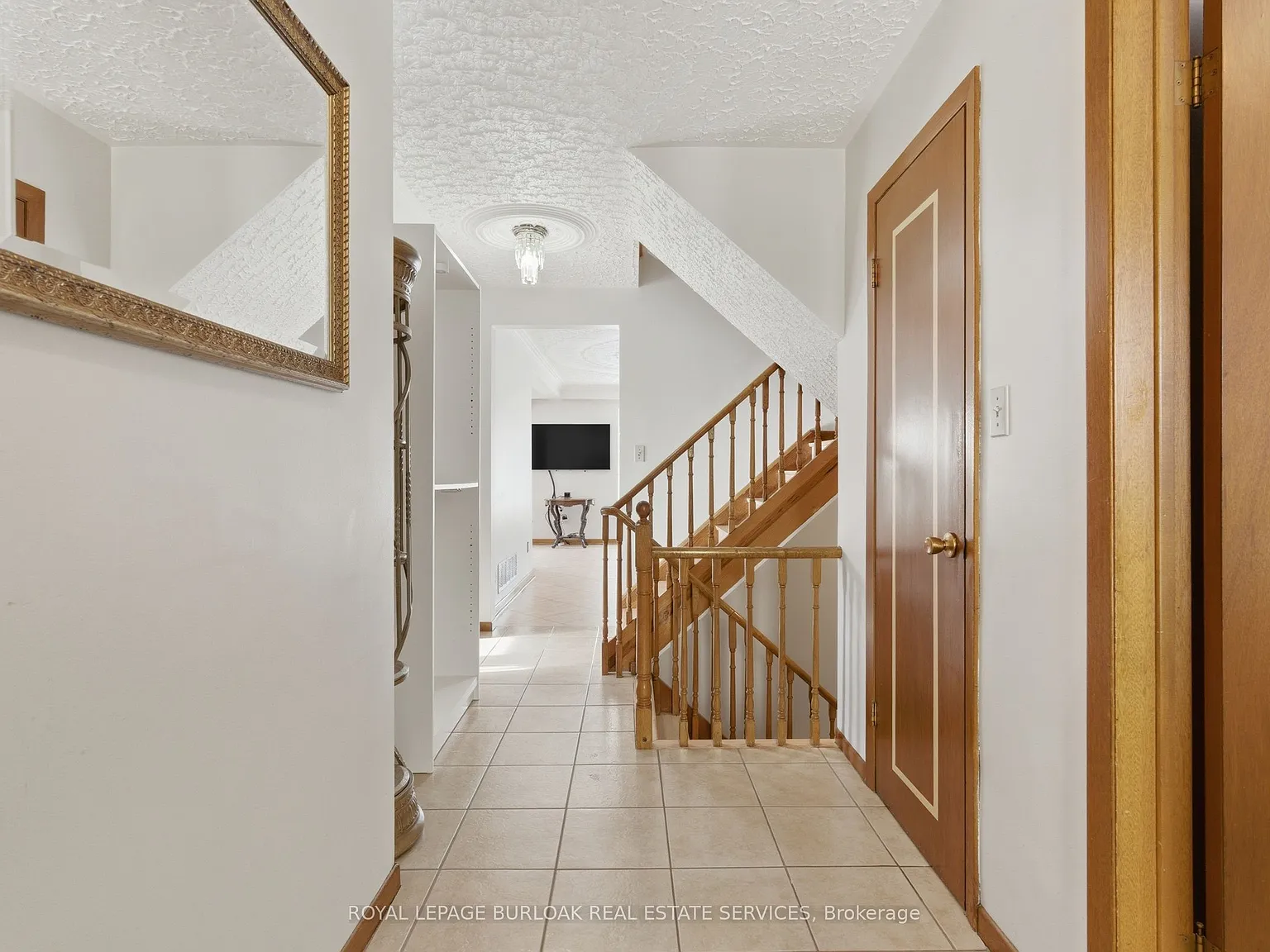 4 bed, $4,000 — Photo 3