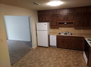 823 Springfield Rd, Danville, VA 24540