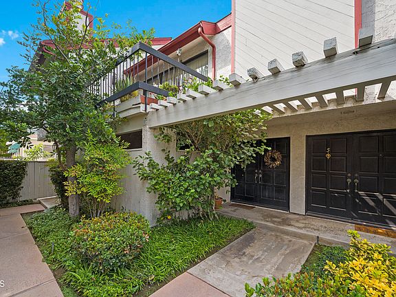 4th image of 1227 Temple City Blvd Unit 6