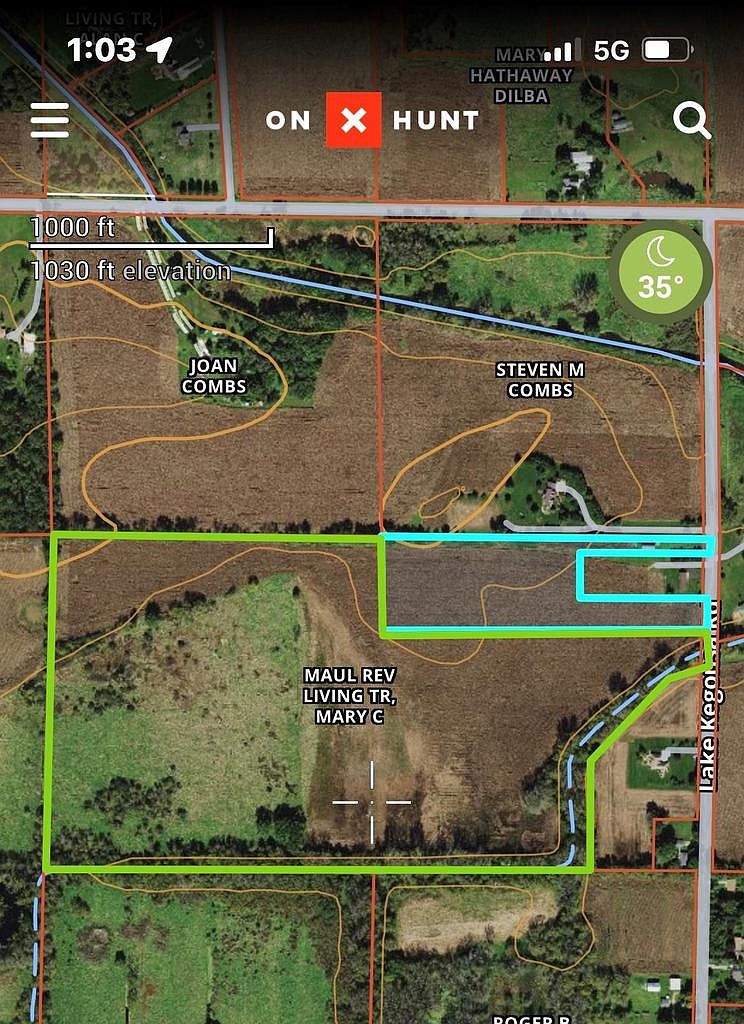60 Acres Lake Kegonsa Road, Stoughton, WI 53589 Zillow