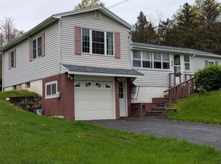 11 Rudd Rd, Windsor, NY 13865