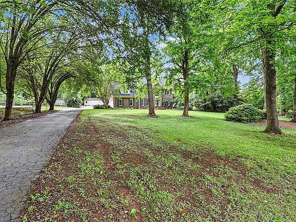 5th image of 6305 Golden Fern Ct