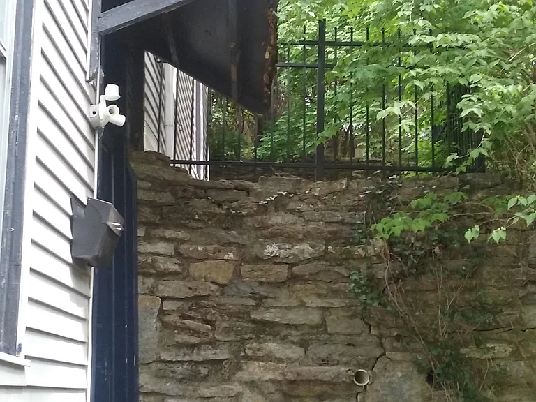 2230 Ravine St — Photo 22