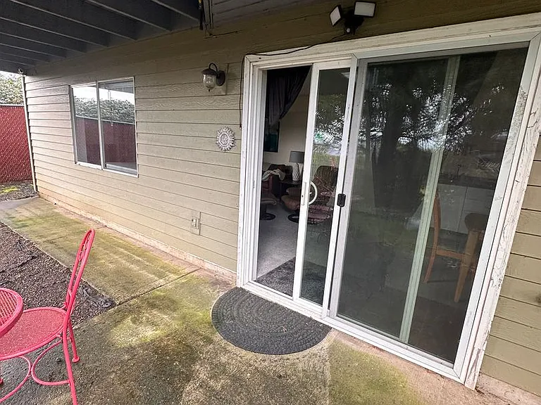 14441 NE Morris Ct — Photo 8