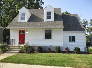 10832 1st St, Mokena, IL 60448