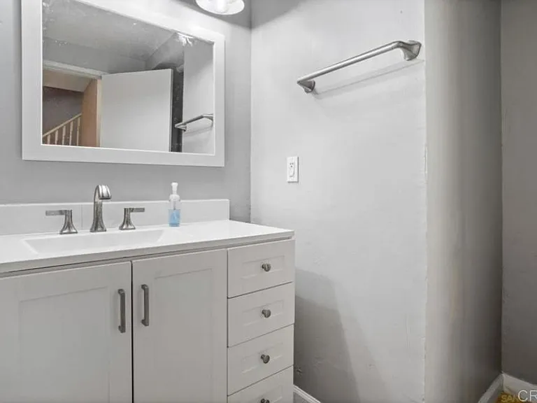 4166 Balboa Way — Photo 21