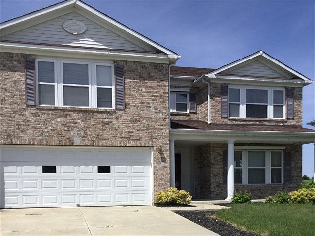 1st image of 10468 Ballard Dr