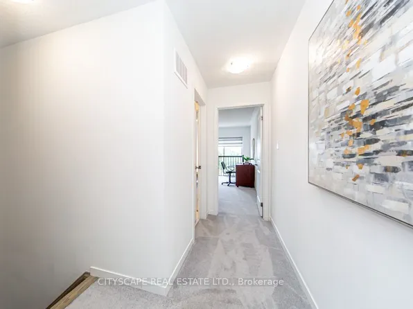199 Monarch Ave, Ajax, ON L1S 7M3