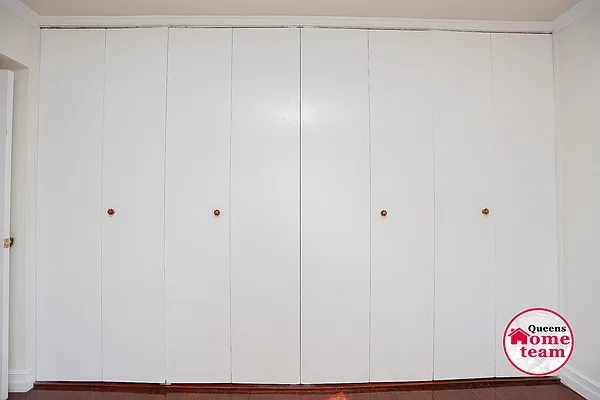 Sold by Keller Williams Realty Landmark II | media 32