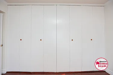 Sold by Keller Williams Realty Landmark II