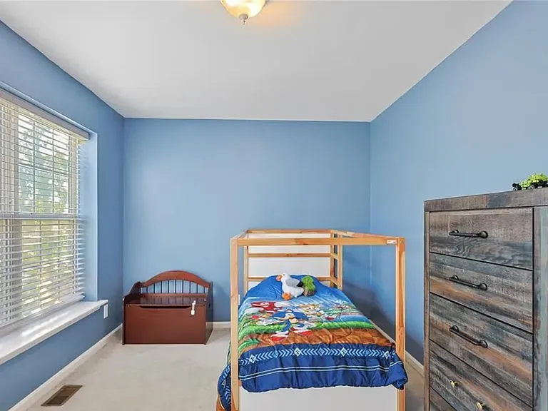 1443 Artisan Ct — Photo 20